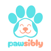 Pawsibly - Home